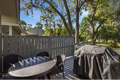 19 Kingston Cove, Hilton Head Island, SC 29928 - Photo 26