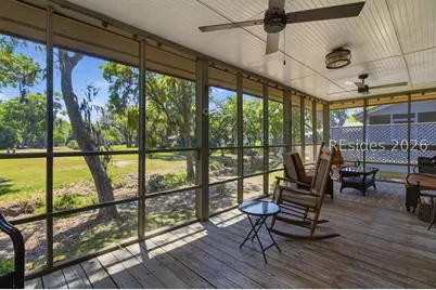 19 Kingston Cove, Hilton Head Island, SC 29928 - Photo 24