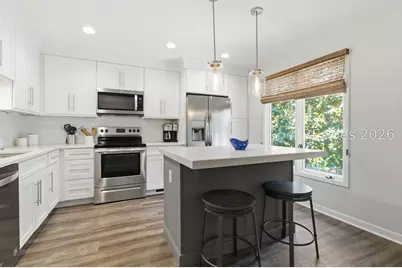 19 Kingston Cove, Hilton Head Island, SC 29928 - Photo 6