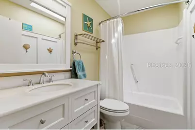 19 Kingston Cove, Hilton Head Island, SC 29928 - Photo 20