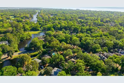 19 Kingston Cove, Hilton Head Island, SC 29928 - Photo 32