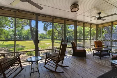 19 Kingston Cove, Hilton Head Island, SC 29928 - Photo 22