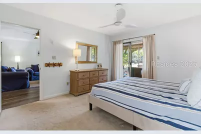 19 Kingston Cove, Hilton Head Island, SC 29928 - Photo 14