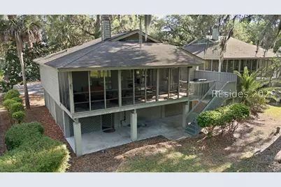 19 Kingston Cove, Hilton Head Island, SC 29928 - Photo 34