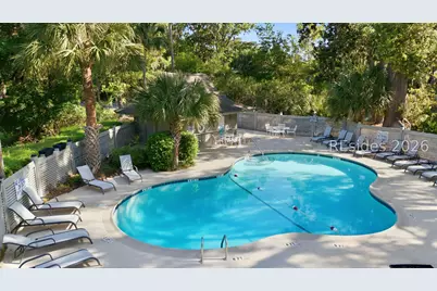 19 Kingston Cove, Hilton Head Island, SC 29928 - Photo 36