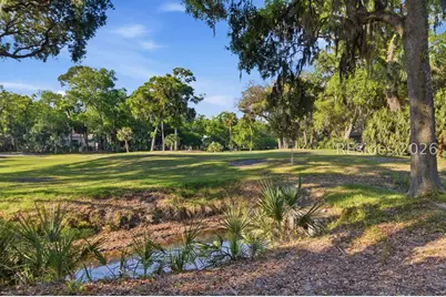 19 Kingston Cove, Hilton Head Island, SC 29928 - Photo 30
