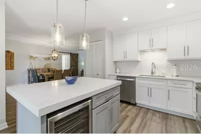 19 Kingston Cove, Hilton Head Island, SC 29928 - Photo 8