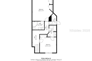 25 S Shore Dr, Hilton Head Island, SC 29928 - Photo 50