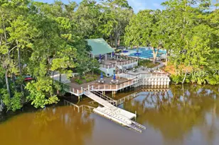 25 S Shore Dr, Hilton Head Island, SC 29928 - Photo 70