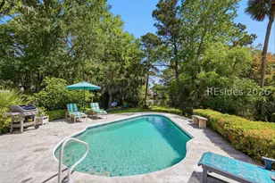 25 S Shore Dr, Hilton Head Island, SC 29928 - Photo 56