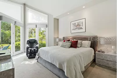 25 S Shore Drive, Hilton Head Island, SC 29928 - Photo 24