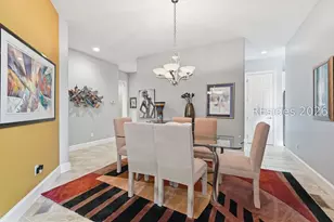 25 S Shore Dr, Hilton Head Island, SC 29928 - Photo 20