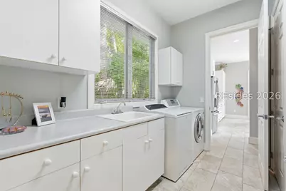25 S Shore Drive, Hilton Head Island, SC 29928 - Photo 46