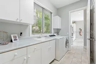 25 S Shore Dr, Hilton Head Island, SC 29928 - Photo 46