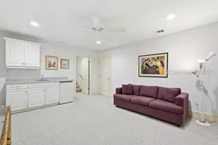 25 S Shore Dr, Hilton Head Island, SC 29928 - Photo 42