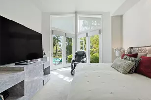 25 S Shore Dr, Hilton Head Island, SC 29928 - Photo 26
