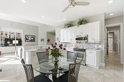 25 S Shore Drive, Hilton Head Island, SC 29928 - Photo 14