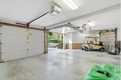 25 S Shore Drive, Hilton Head Island, SC 29928 - Photo 48