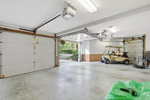 25 S Shore Dr, Hilton Head Island, SC 29928 - Photo 48