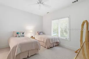 25 S Shore Dr, Hilton Head Island, SC 29928 - Photo 36