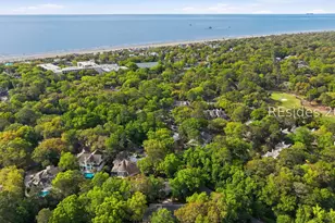 25 S Shore Dr, Hilton Head Island, SC 29928 - Photo 68