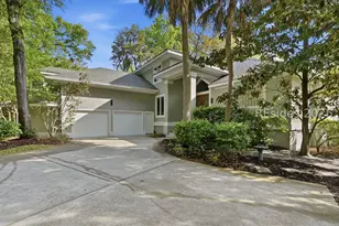 25 S Shore Dr, Hilton Head Island, SC 29928 - Photo 58