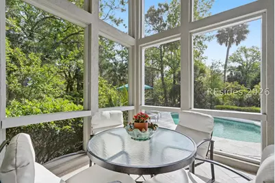 25 S Shore Drive, Hilton Head Island, SC 29928 - Photo 16