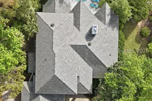 25 S Shore Dr, Hilton Head Island, SC 29928 - Photo 62