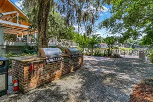 25 S Shore Dr, Hilton Head Island, SC 29928 - Photo 82