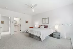 25 S Shore Dr, Hilton Head Island, SC 29928 - Photo 34