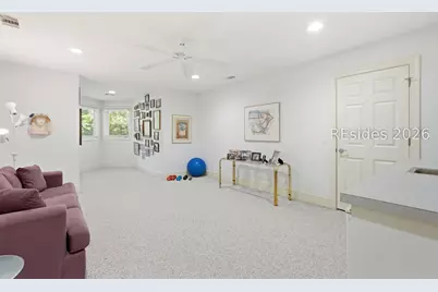 25 S Shore Drive, Hilton Head Island, SC 29928 - Photo 44