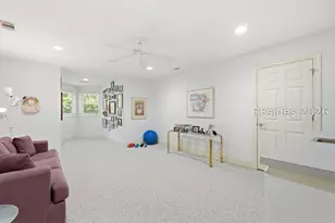 25 S Shore Dr, Hilton Head Island, SC 29928 - Photo 44