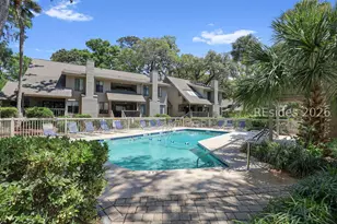 35 Carnoustie Rd, Hilton Head Island, SC 29928 - Photo 32