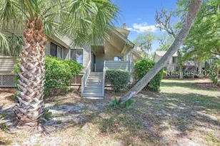 35 Carnoustie Rd, Hilton Head Island, SC 29928 - Photo 28