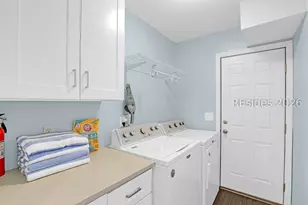 35 Carnoustie Rd, Hilton Head Island, SC 29928 - Photo 10