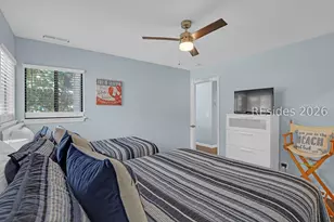 35 Carnoustie Rd, Hilton Head Island, SC 29928 - Photo 16