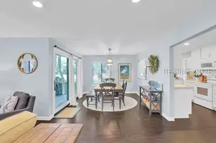 35 Carnoustie Rd, Hilton Head Island, SC 29928 - Photo 12
