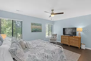 35 Carnoustie Rd, Hilton Head Island, SC 29928 - Photo 24