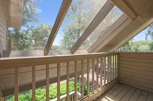 35 Carnoustie Rd, Hilton Head Island, SC 29928 - Photo 20