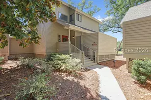 35 Carnoustie Rd, Hilton Head Island, SC 29928 - Photo 2