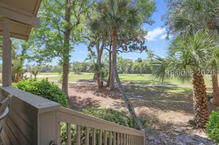 35 Carnoustie Rd, Hilton Head Island, SC 29928 - Photo 26
