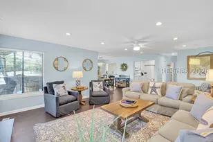 35 Carnoustie Rd, Hilton Head Island, SC 29928 - Photo 14