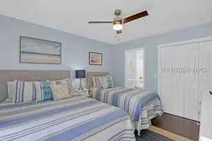 35 Carnoustie Rd, Hilton Head Island, SC 29928 - Photo 18