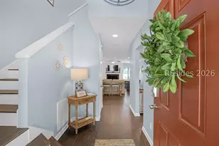 35 Carnoustie Rd, Hilton Head Island, SC 29928 - Photo 4