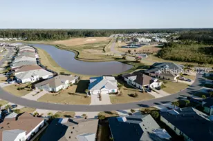188 Landshark Blvd, Hardeeville, SC 29927 - Photo 54
