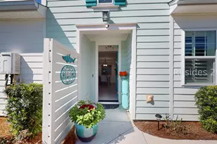 188 Landshark Blvd, Hardeeville, SC 29927 - Photo 14