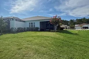 188 Landshark Blvd, Hardeeville, SC 29927 - Photo 8