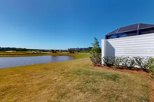 188 Landshark Blvd, Hardeeville, SC 29927 - Photo 50