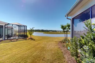 188 Landshark Blvd, Hardeeville, SC 29927 - Photo 46