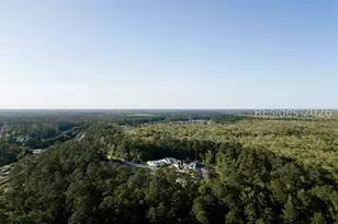 188 Landshark Blvd, Hardeeville, SC 29927 - Photo 60